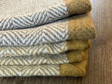 John Lewis Croft Fairstead