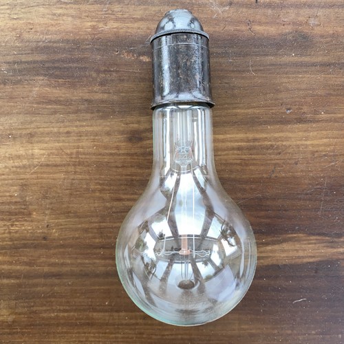 Large genuine vintage - large,