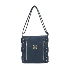 Women Ladies Cross Body