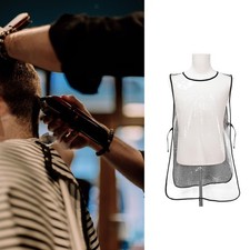 Hair stylist apron hairdresser - stylist,