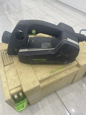 Festool ehl 240v one - ehl,