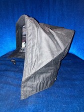 Barbour Waxed Cotton Wired