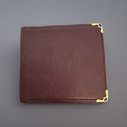 Authentic vintage must - authentic, de