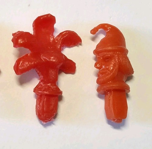 Vintage britains swoppet - swoppet, wars
