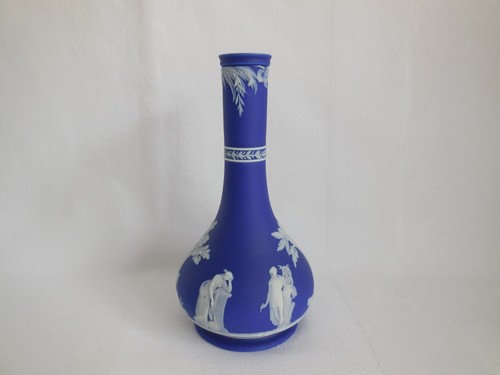 Antique wedgwood 1800s - antique,