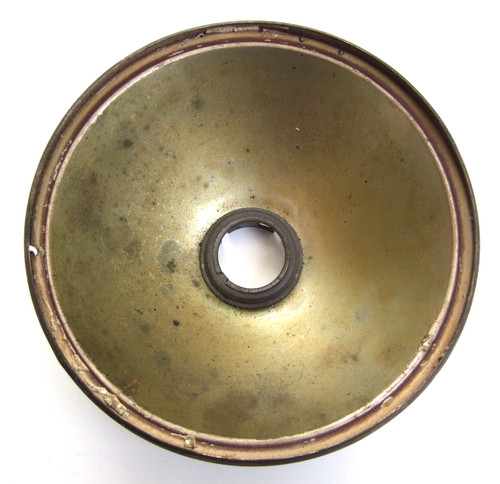Lucas reflector various - 7",