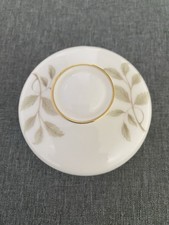 Royal Doulton Yorkshire Rose