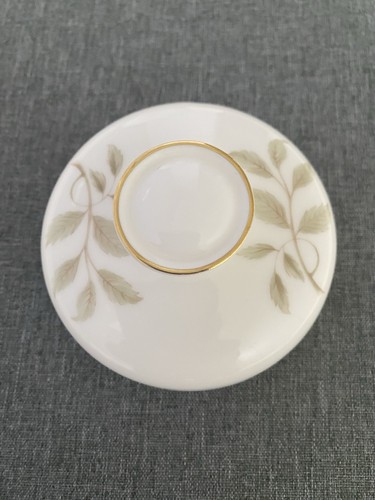 Royal doulton yorkshire rose - doulton,