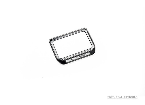 Replacement vintage glass - vintage,