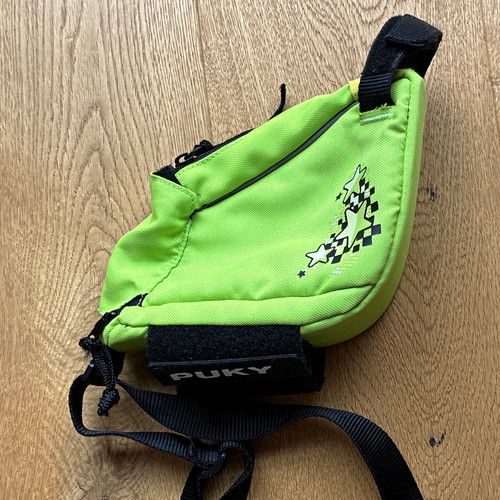 Puky carry bag aid for - for, kids