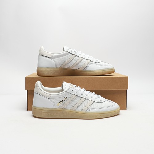 Adidas handball spezial - handball,
