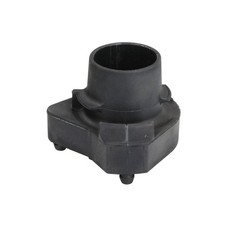 2 SPRING DISC BOTTOM/REAR L/R