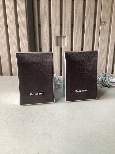 Panasonic fs545 surround - panasonic,