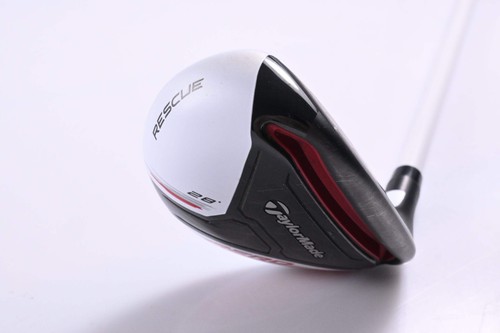 Ladies taylormade aeroburner - ladies,