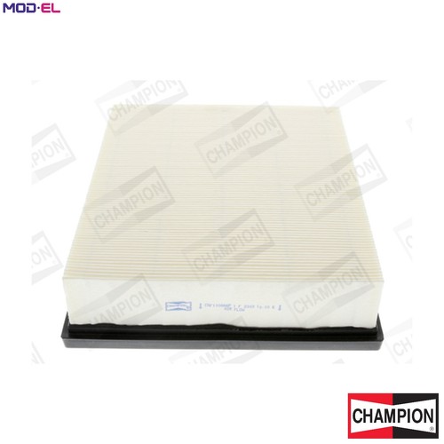 Air filter caf100866p for land - caf100866p,