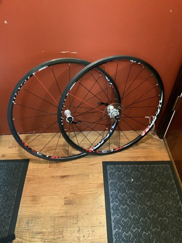 New fsa vision - new,