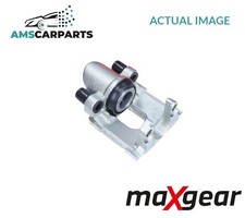 BRAKE CALIPER BRAKING REAR