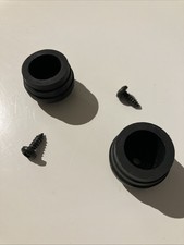 Rega Planar 2  3 P2 P3 / NAD 533 Rubber Feet Foot