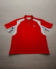 Playboy Golf Polo Men’s