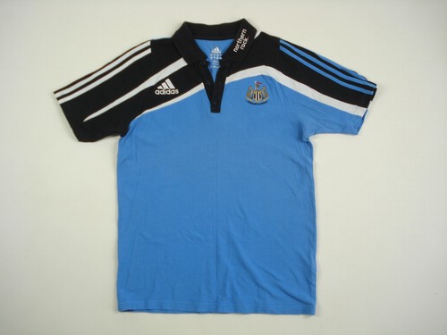 Vintage newcastle united - vintage,