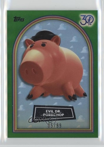 2025 topps years toy - topps,