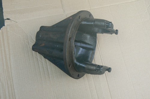 Triumph spitfire mk4 - triumph,