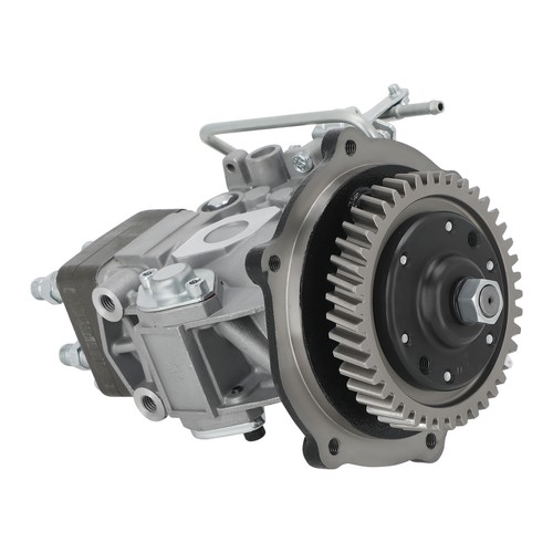 1pc new fuel injection pump - fuel,