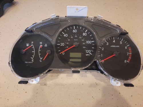 For subaru forester sg5 - forester,