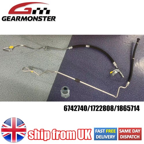 For ford transit - for, pair