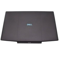 TOP Lid LCD Back Cover