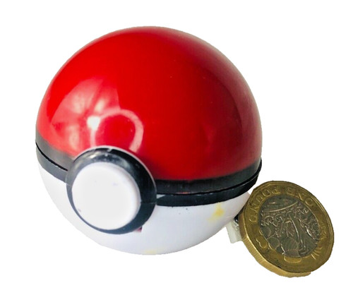 Action figure toy pokemon - action,