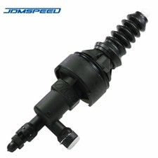 Clutch Slave Cylinder 3C117A508AA Fits For FORD TRANSIT 2.4D 2002-2014