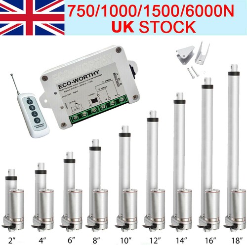 Dchouse 1000 1500n - dchouse, linear