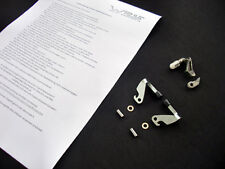 VW Corrado G60 VR6 2L 16V door