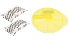 Quality descaler and - quality,