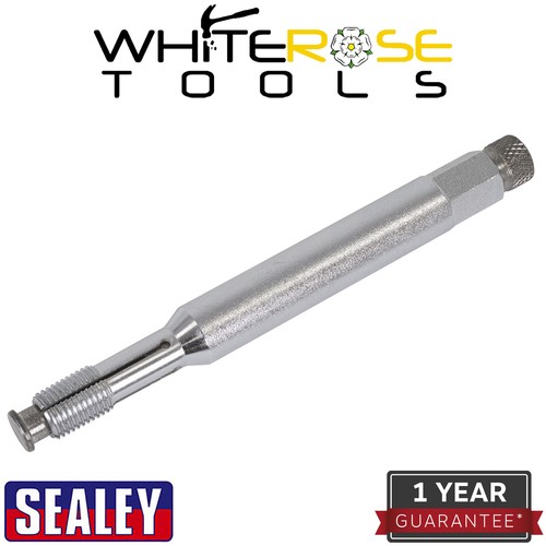 Sealey spark plug - sealey,
