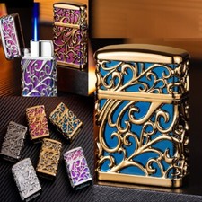 ✅Free Name Engrave✅