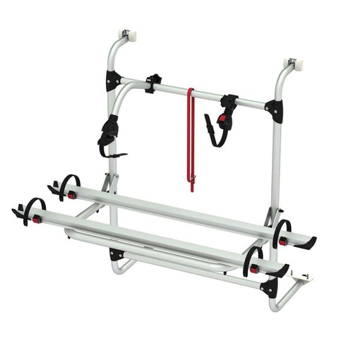 Fiamma carry bike caravan - bike,