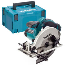 Makita DSS611Z 18V Cordless