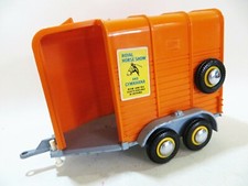 BRITAINS 9562 'RICE BEAUFORT