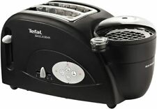 Tefal TT552842 Beans and Eggs