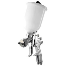 Iwata AZ3 HTE2 Water/Solvent