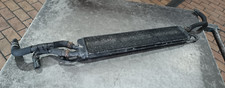 Original audi 0 v12 - audi, 6.0