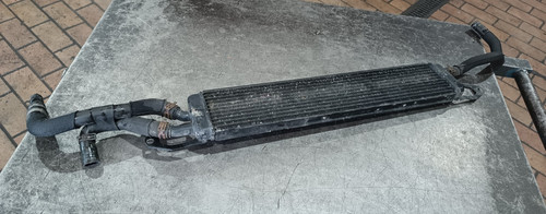 Genuine audi 0 - 6.0, tdi
