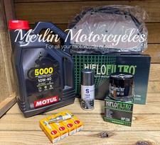 SUZUKI GSXR 600 K6-K7