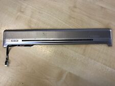 HP Pavilion DV9000 DV9500 DV9700 Power Button Strip Cover Trim 432979-001