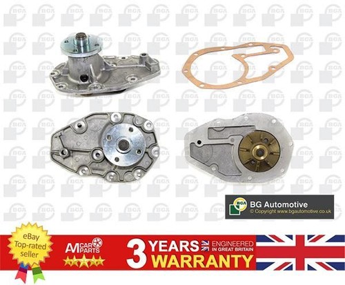 Water pump for dacia - pump, 1310