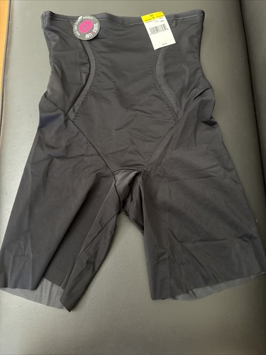 Maidenform flexees shapewear - flexees,