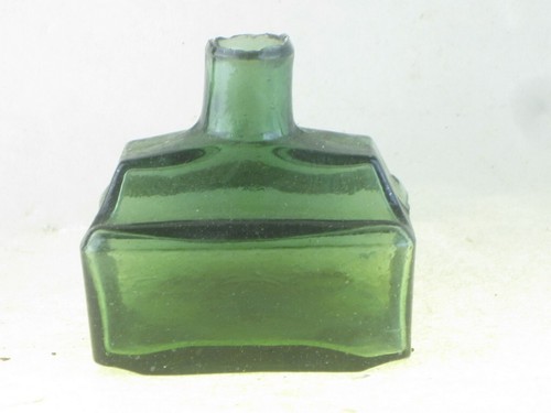 54209 old vintage antique - ,