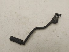 Suzuki RG 80 Gamma Kick Start Lever